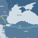 trans-adriatic-pipeline fig 2 -oilandgas360