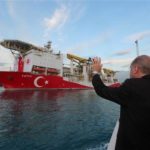 turkey-drillship- oilangas360