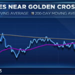 One underdog sector is beating the market this month, but two traders stand divided on its prospects- oil and gas 360