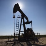 As oil bankruptcies surge, vulture investors start their long feast- oil and gas 360