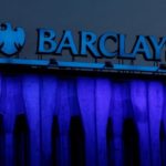 Barclays keeps 2021 oil price outlook, supported by vaccine boost- oil and gas 360