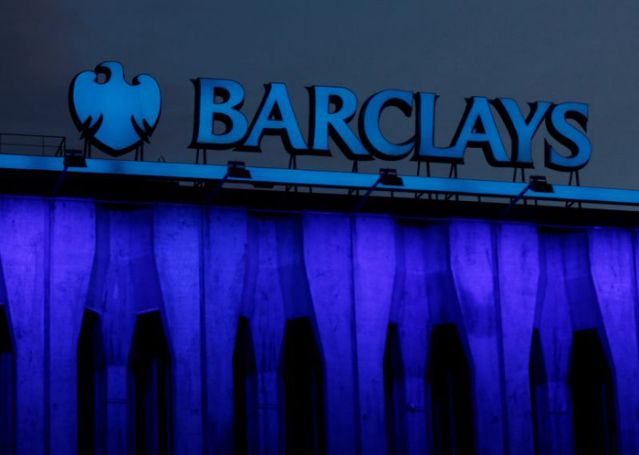 Barclays keeps 2021 oil price outlook, supported by vaccine boost- oil and gas 360