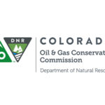 ‘Snake Oil Inc’: Colorado Agency Mistakenly Sends Email To Oil & Gas Companies Calling Them Derogatory Names- oil and gas 360