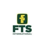 FTS International -oilandgas360