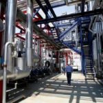 Italy drafts guidelines for national hydrogen strategy -oilandgas360