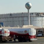 Saudi Aramco says domestic supplies unaffected by attack on Jeddah plant- oil and gas 360