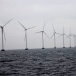 EU eyes huge increase in offshore wind energy to meet climate goals: draft- oil and gas 360