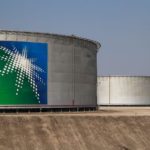 Saudi Aramco plans debt market comeback with multi-tranche bond deal- oil and gas 360