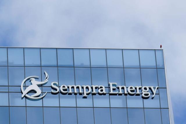 Mexico president offers Sempra LNG export permit on condition- oil and gas 360