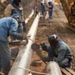 Total signs pact with Tanzania for its EACOP pipeline construction project - oilandgas360