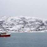 Norway's top court starts hearing on Arctic oil exploration-oil and gas 360