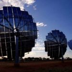 Australia moves into top three countries for renewable investment: research- oil and gas 360