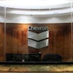 U.S. Treasury Department gives Chevron new license to wind down Venezuela activities by June 3- oil and gas 360