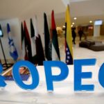 OPEC reaches consensus to extend oil cuts by three months, Algeria says- oil and gas 360