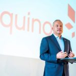 Energy group Equinor aims for net zero emissions by 2050-oil and gas 360