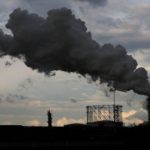 EU drafts deal to upgrade 2030 climate change target next month- oil and gas 360