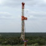 Oil operators get DUCs in a row, adding fracking crews to boost output- oil and gas 360