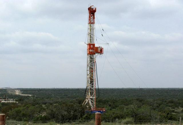 Oil operators get DUCs in a row, adding fracking crews to boost output- oil and gas 360