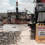 U.S. oil industry group pledges to fight possible Biden fracking limits- oil and gas 360