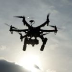 Goldman Sachs bankers are using flying drones to help clinch billion-dollar M&A deals- oil and gas 360