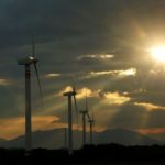 Green is the new black in boom for clean energy funds- oil and gas 360