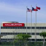 Halliburton to set science-based emission reduction goals- oil and gas 360