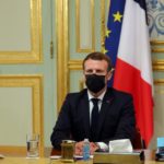 U.S. senator warns France's Macron over gas exports deal delay- oil and gas 360