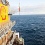 Shell reassures workers amid concerns about Covid day rate pay -oilandgas360