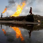 Oil companies tighten Nigeria security as protests, job losses stoke tension- oil and gas 360