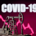 Oil prices face uphill struggle in 2021 despite vaccine progress: Reuters poll- oil and gas 360