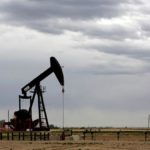 Oil rallies past eight-month high on U.S. crude inventory drop, vaccine hopes- oil and gas 360