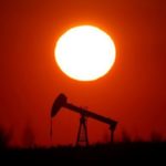 Oil set for third week of gains on vaccine hopes- oil and gas 360