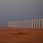 Record new renewable energy capacity this year and next: IEA- oil and gas 360