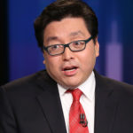 Market bull Tom Lee lists three popular election scenarios, predicts rally in each one- oil and gas 360