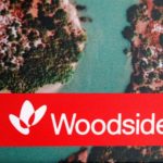 Sour China-Australia ties hit talks over LNG deal, says Woodside- oil and gas 360