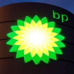 BP well comes up empty at promising Ironbark gas prospect off Australia- oil and gas 360