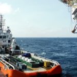 ConocoPhillips Makes Large Oil Discovery Offshore Norway -oilandgas360