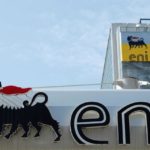 Italy's Eni joins North Sea wind power grab with Dogger deal- oil and gas 360