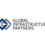 Global Infrastructure Partners