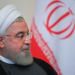 Iran outlines budget, promises less reliance on oil amid U.S. sanctions- oil and gas 360