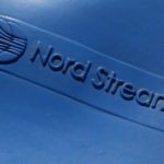 Russian Nord Stream 2 pipe-laying vessel leaves German site, indicating project progress- oil and gas 360