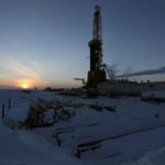 Rosneft plans to sell depleted oil fields in Russia: analysts- oil and gas 360