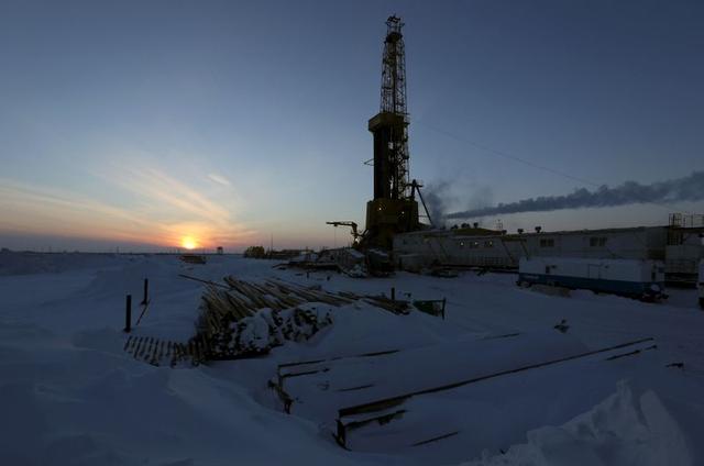 Rosneft plans to sell depleted oil fields in Russia: analysts- oil and gas 360