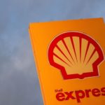 Shell to write down assets again, taking cuts to more than $22 billion- oil and gas 360