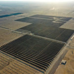 Solar - middleeast -oilandgas360