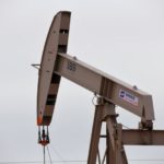 U.S. shale oil output to drop 136,000 bpd to 7.44 million bpd in Jan - EIA- oil and gas 360