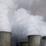 EU carbon price rises to all-time high after EU climate deal- oil and gas 360