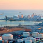 Cheniere Energy Partners strikes deal to sell 30 LNG cargoes in 2021- oil and gas 360