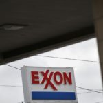 Church of England backs activist's calls for Exxon board refresh- oil and gas 360