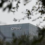 Citgo plans Q4 2021 overhaul at Corpus Christi refinery; may be postponed- oil and gas 360